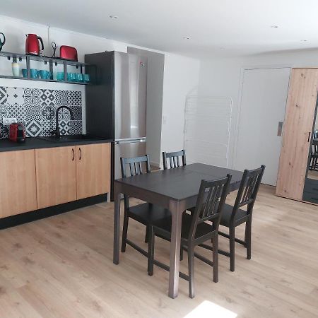 Big Studio Near Paris And Eurodisney Le Perreux-Sur-Marne Dış mekan fotoğraf