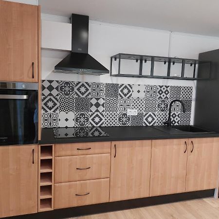Big Studio Near Paris And Eurodisney Le Perreux-Sur-Marne Dış mekan fotoğraf