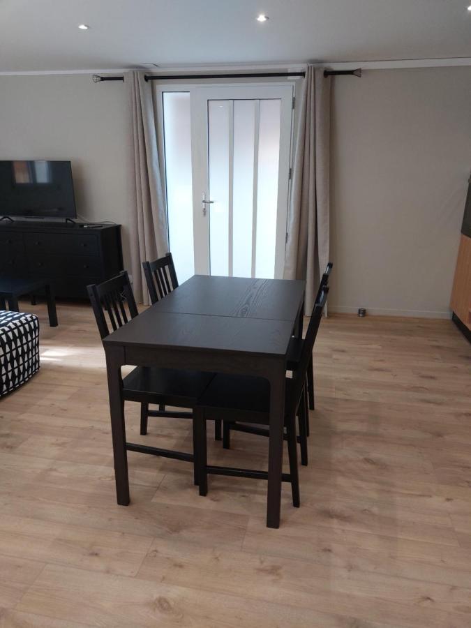 Big Studio Near Paris And Eurodisney Le Perreux-Sur-Marne Dış mekan fotoğraf
